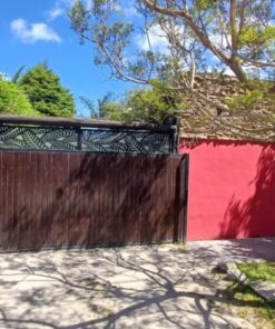 Casa - Chalet en Venta en Villa Primera