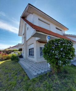 Casa - Chalet en Venta en Punta Mogotes