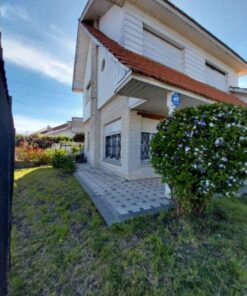 Alternative view of Casa - Chalet en Venta en Punta Mogotes