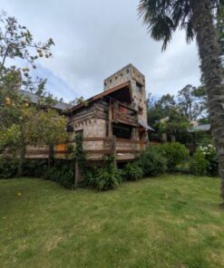 Alternative view of Casa - Chalet en Venta en Bosque Peralta Ramos