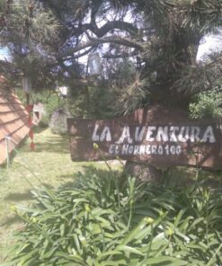 Alternative view of Departamento en Alquiler en Playa Dorada
