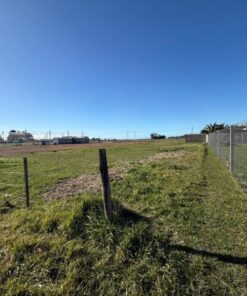 Terreno en Venta en Castagñino