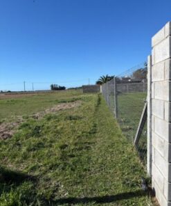 Alternative view of Terreno en Venta en Castagñino