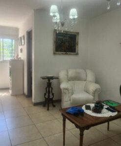 Alternative view of Departamento en Venta en San Juan