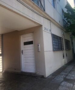 Departamento en Venta en San Juan