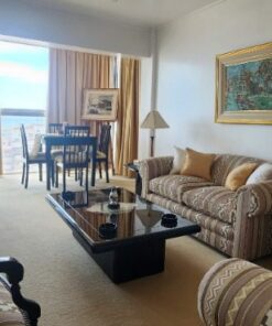 Departamento en Venta en Centro
