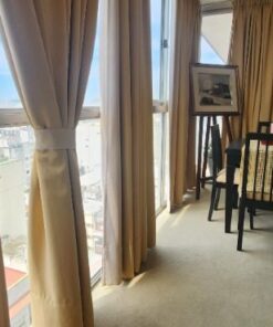 Alternative view of Departamento en Venta en Centro