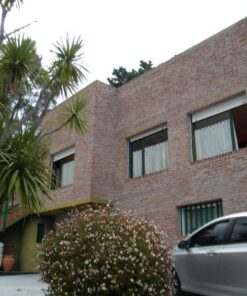 Casa - Chalet en Venta en Sierra de los Padres