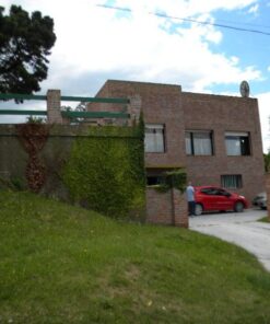 Alternative view of Casa - Chalet en Venta en Sierra de los Padres
