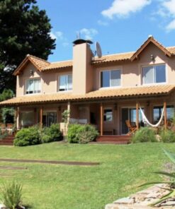 Alternative view of Casa - Chalet en Venta en Sierra de los Padres