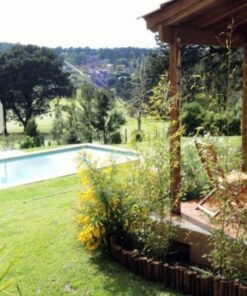 Casa - Chalet en Venta en Sierra de los Padres