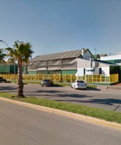 Terreno en Venta en Mar del Plata