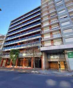 Alternative view of Departamento en Alquiler en La Perla
