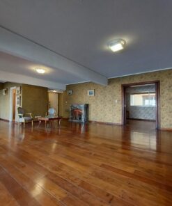 Departamento en Alquiler en La Perla