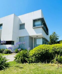 Casa - Chalet en Venta en Arenas del Sur