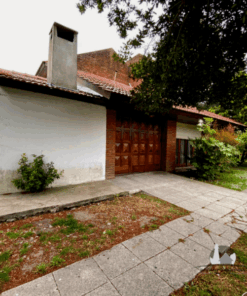 Alternative view of Casa - Chalet en Venta en Mar del Plata