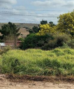 Terreno en Venta en Sierra de los Padres