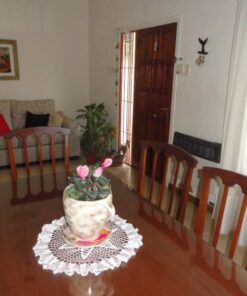Alternative view of Casa - Chalet en Venta en Mar del Plata