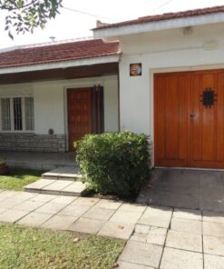 Casa - Chalet en Venta en Mar del Plata