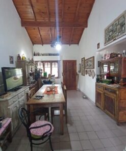 Alternative view of Casa - Chalet en Venta en San Patricio