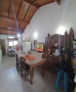 Casa - Chalet en Venta en San Patricio