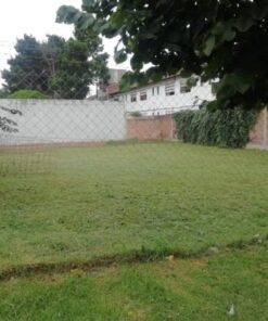 Terreno en Venta en Caisamar