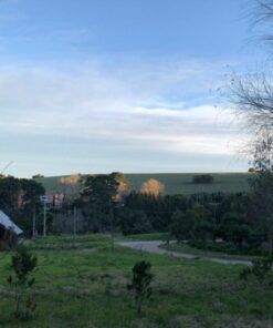 Alternative view of Terreno en Venta en Sierra de los Padres