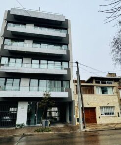 Departamento en Venta en Güemes