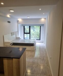 Departamento en Alquiler en Mar del Plata
