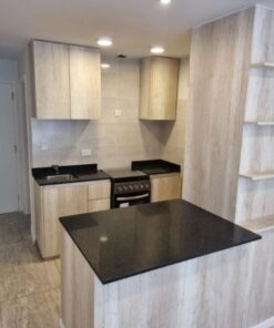 Alternative view of Departamento en Alquiler en Mar del Plata