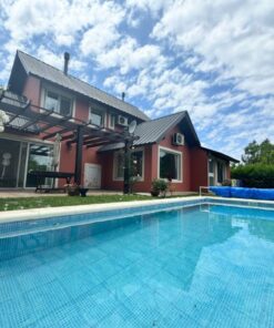 Casa - Chalet en Venta en Sierra de los Padres