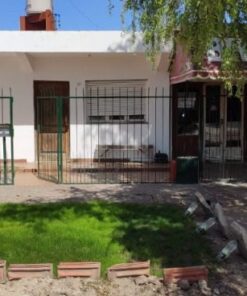 Casa - Chalet en Venta en Don Emilio