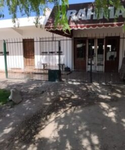 Alternative view of Casa - Chalet en Venta en Don Emilio