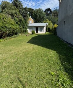 Alternative view of Casa - Chalet en Venta en Faro
