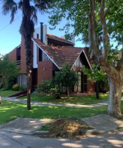 Casa - Chalet en Venta en Funes y San Lorenzo