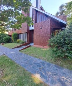 Alternative view of Casa - Chalet en Venta en Funes y San Lorenzo