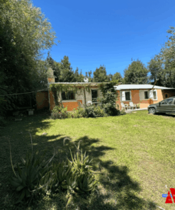 Casa - Chalet en Venta en Sierra de los Padres
