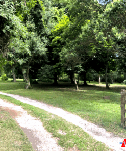 Alternative view of Casa - Chalet en Venta en Sierra de los Padres