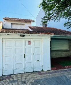 Alternative view of Casa - Chalet en Venta en Güemes