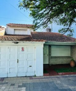 Casa - Chalet en Venta en Güemes