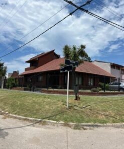 Alternative view of Casa - Chalet en Venta en Mar del Plata