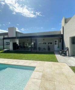 Casa - Chalet en Venta en Mar del Plata