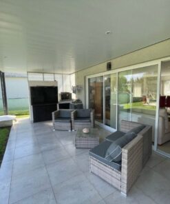 Alternative view of Casa - Chalet en Venta en Mar del Plata
