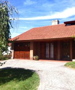 Casa - Chalet en Venta en Mar del Plata