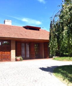 Alternative view of Casa - Chalet en Venta en Mar del Plata