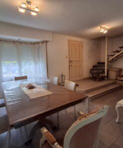 Alternative view of Casa - Chalet en Venta en Caisamar
