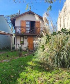 Alternative view of Casa - Chalet en Venta en Las Margaritas