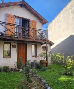 Casa - Chalet en Venta en Las Margaritas