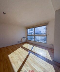 Alternative view of Departamento en Venta en Plaza Mitre
