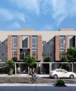 Alternative view of Departamento en Venta en Villa Primera
